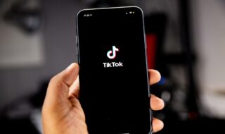 TikTok va permettre à ses utilisateurs de monétiser leurs vidéos