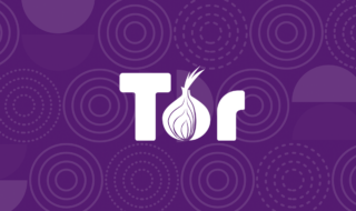 Twitter laisse tomber Tor, son système de protection de la vie privée