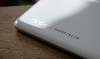 OPPO : le Find X6 Pro aura un écran bien plus lumineux que celui de ses concurrents 