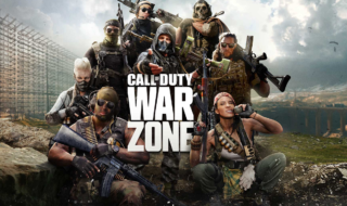 Microsoft : Call of Duty pourrait bientôt être jouable sur Nintendo Switch