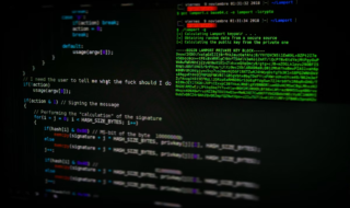 YouTube : des hackers utilisent l’IA afin de diffuser les malwares