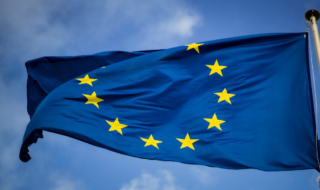 L’Union Européenne veut mettre en orbite son propre système Starlink