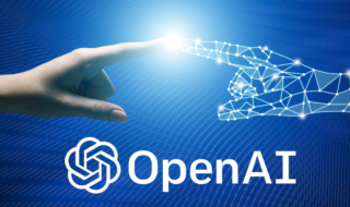 ChatGPT : OpenAI annonce son successeur, GPT-4