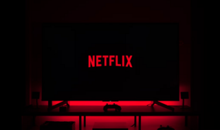 Netflix : l’abonnement avec publicités est un succès