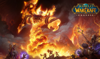 World Of Warcraft : Blizzard banni plus de 100.000 comptes