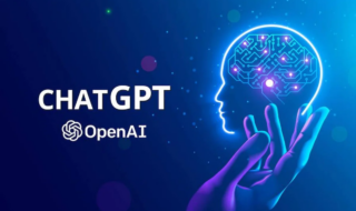 OpenAI : ChatGPT va bientôt pouvoir surfer sur le web