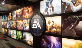 Electronic Arts : malgré des bénéfices records, l’éditeur licencie 800 employés