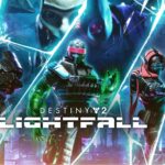 Destiny 2 : Lightfall