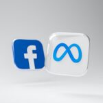 Meta et Facebook
