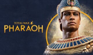 Total War : Pharaon