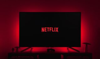 Netflix : plus d’un quart des nouveaux abonnés choisissent l’abonnement avec publicités
