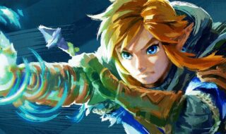 Zelda: Tears of Kingdom : deux hommes se font embaucher par Amazon pour avoir accès au jeu avant tout le monde