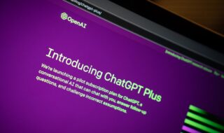 OpenAI : ChatGPT débarque sur le navigateur Opera