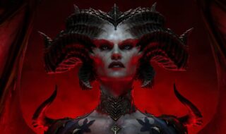 Blizzard : Diablo 4 reçoit sa première mise à jour majeure