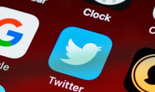 Twitter : La responsable de la sécurité quitte l’entreprise