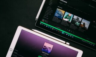 Spotify va procéder à plusieurs centaines de licenciements