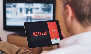 Netflix : suite à la fin du partage du mot de passe, la plateforme a gagné six millions d’abonnés