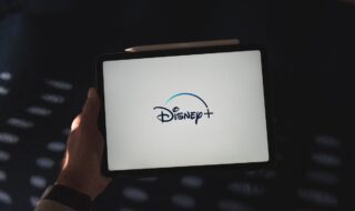 Disney+ suit Netflix, la plateforme veut mettre fin au partage du mot de passe