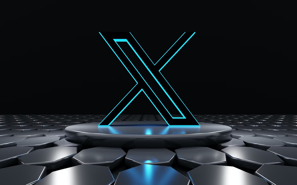 X (Twitter) va bientôt vous permettre de streamer et de faire vos achats en ligne