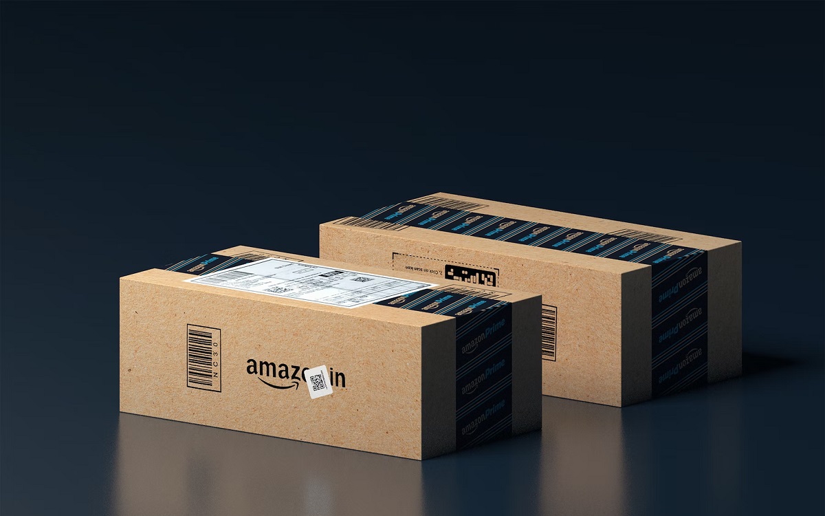Amazon aurait déployé un mystérieux algorithme afin d’augmenter ses prix