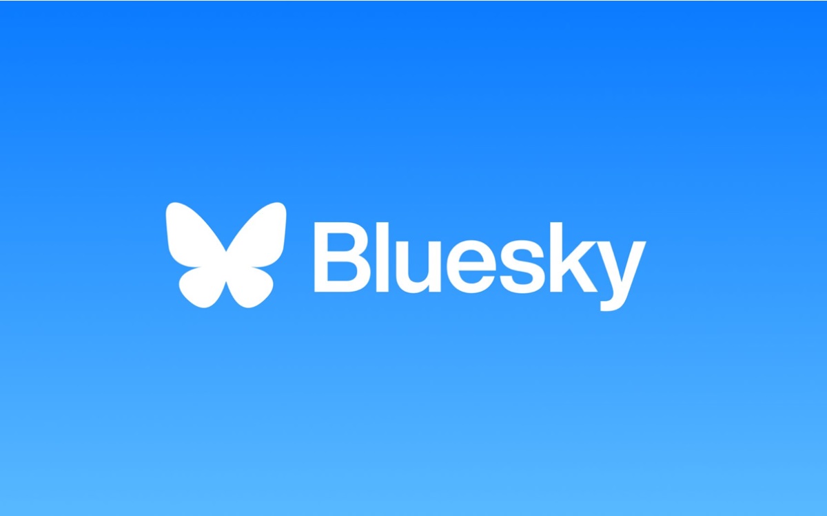 Bluesky : l’alternative open-source de Twitter est maintenant ouverte à tous