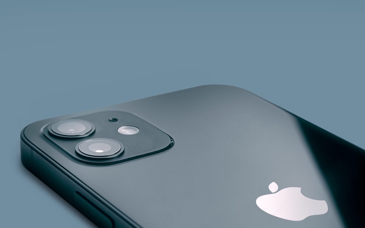 Apple vous demande officiellement d’arrêter de mettre votre iPhone dans du riz