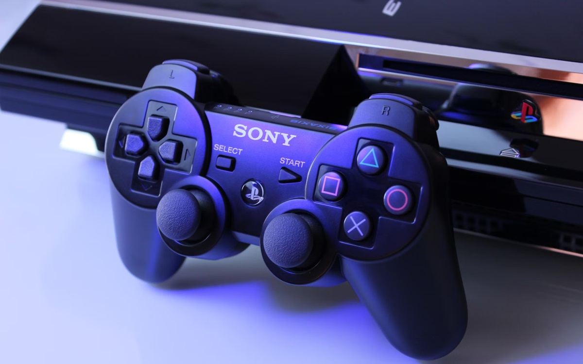 PlayStation : Sony procède à des licenciements massifs et abandonne plusieurs jeux