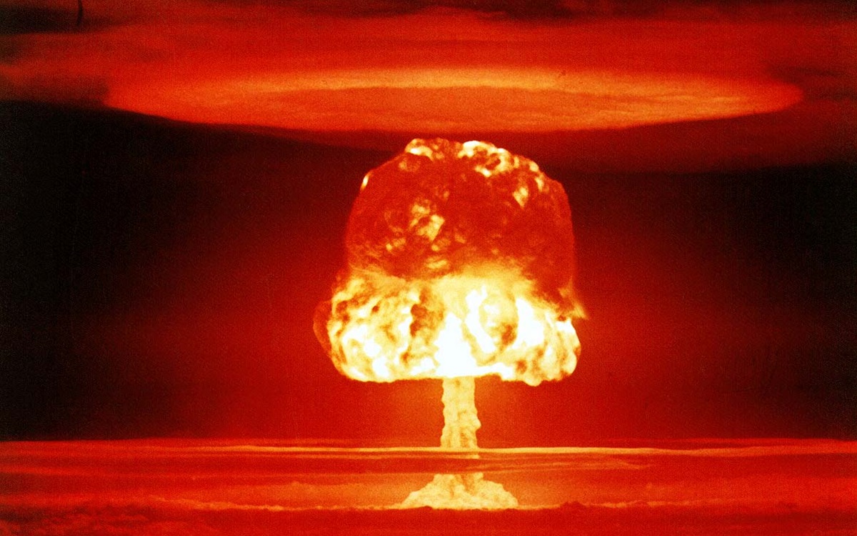 OpenAI : GPT-4 serait capable de déclencher une guerre nucléaire