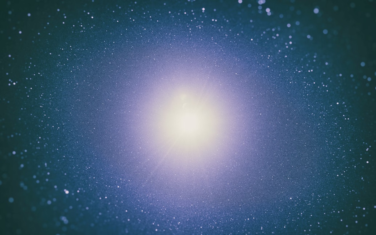 NASA : le télescope James Webb observe l’étoile la plus froide jamais détectée