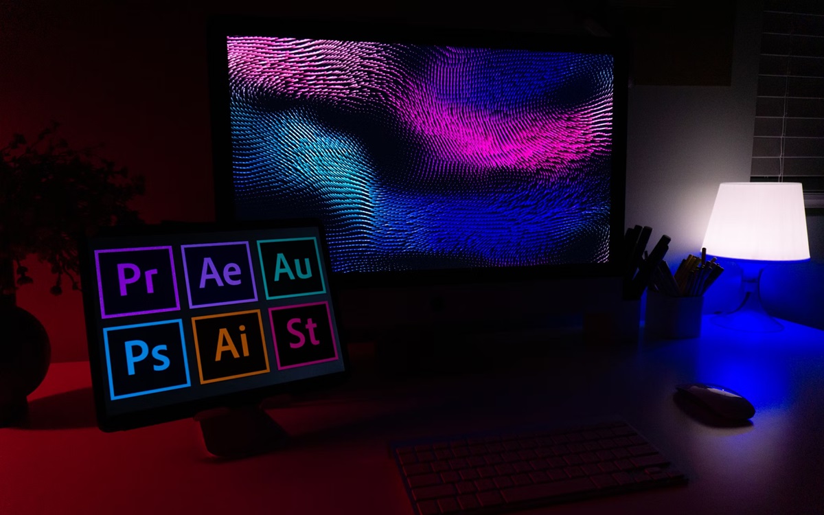 Adobe dévoile un générateur de musiques utilisant l’IA, les résultats sont impressionnants