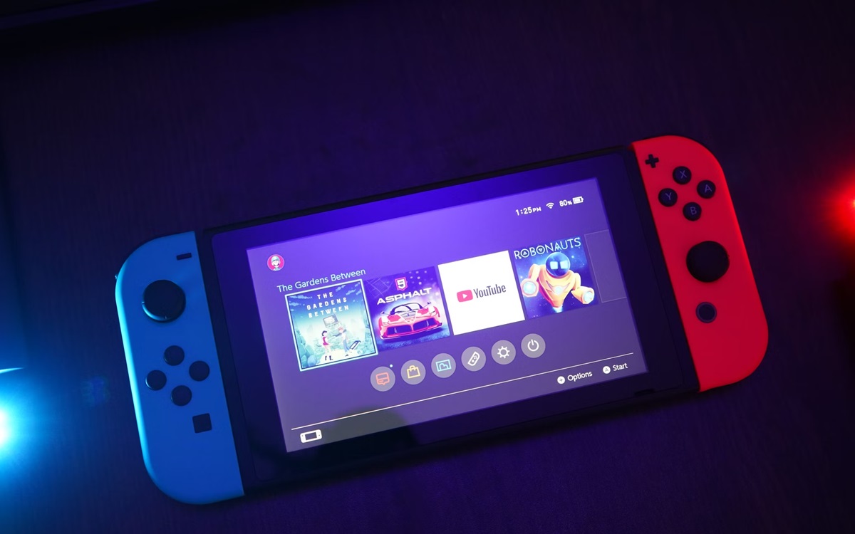 Nintendo fait fermer définitivement un émulateur pour Switch très populaire