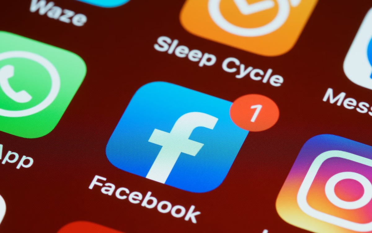 Facebook : Meta va supprimer une fonctionnalité bien pratique