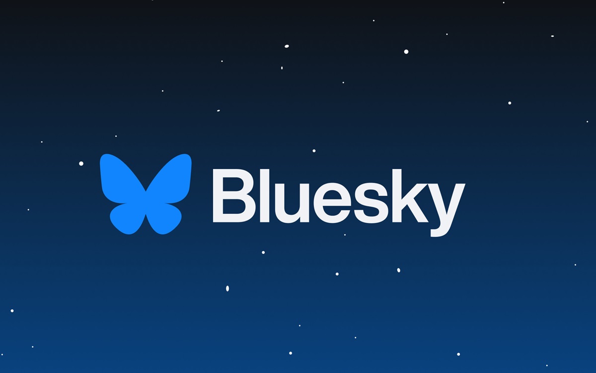 Bluesky : le concurrent de X (Twitter) ajoute une fonctionnalité très attendue