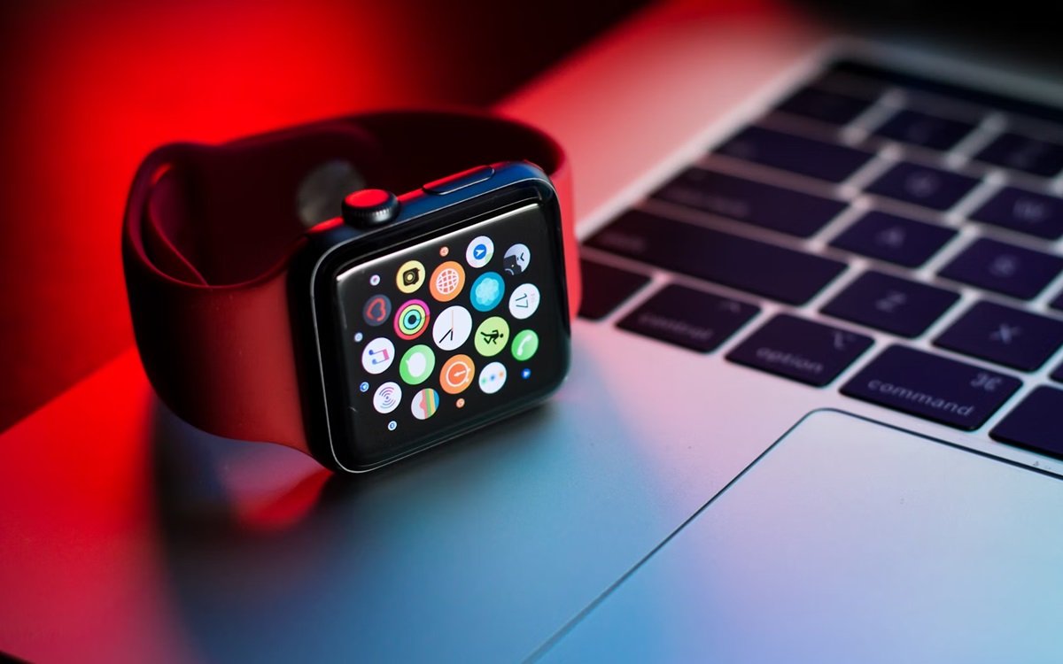 Apple Watch : l’entreprise aurait abandonné une technologie très attendue
