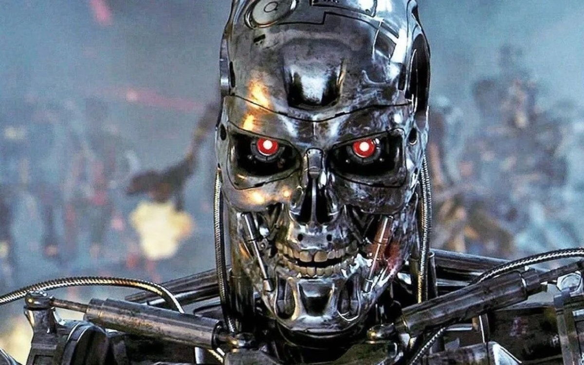 Intelligence artificielle : le PDG d’Anthropic pense que l’IA pourra bientôt “se reproduire et survivre dans la nature”