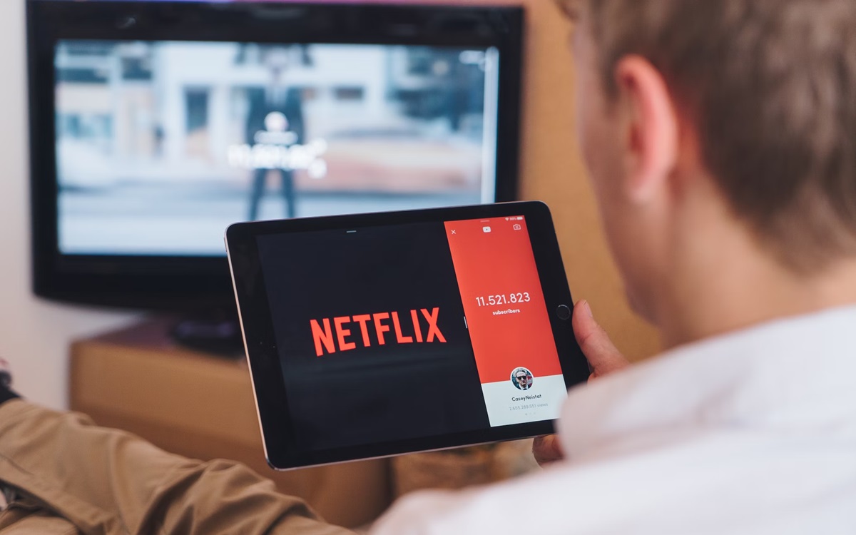 Netflix va bientôt cacher son nombre réel d’abonnés