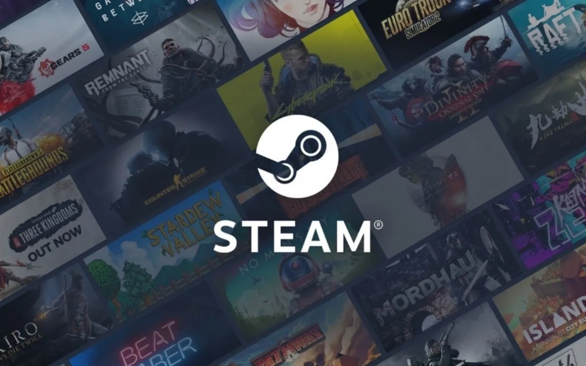 Steam : Valve resserre la vis, les remboursements ne seront plus aussi faciles à obtenir