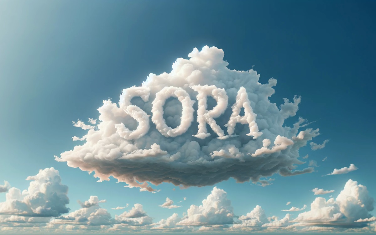Sora : OpenAI utiliserait YouTube pour entraîner son IA, l’entreprise mise en garde