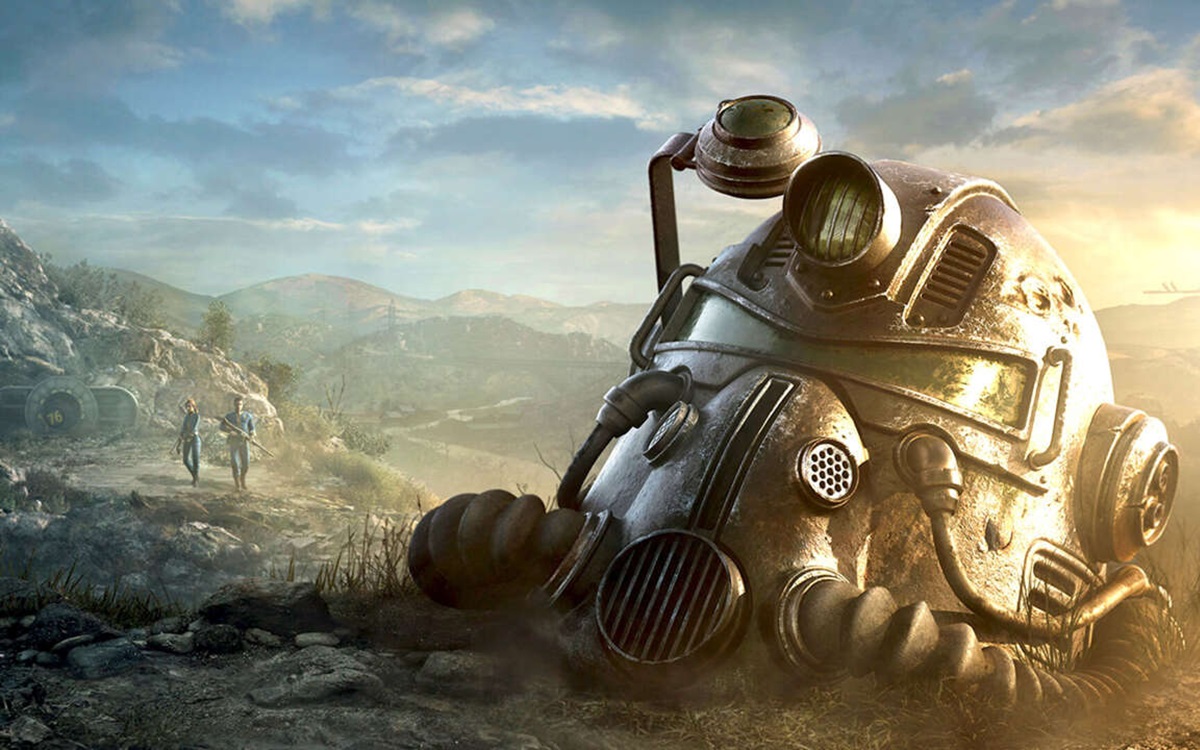 Fallout 76 : Bethesda a anticipé l’arrivée des fans de la série Prime Video, voici comment