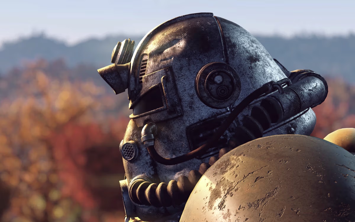 Fallout : suite au succès de la série Amazon, les joueurs reviennent en masse