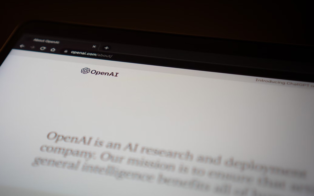 OpenAI dissout son équipe chargée de lutter contre les risques liés à l’IA