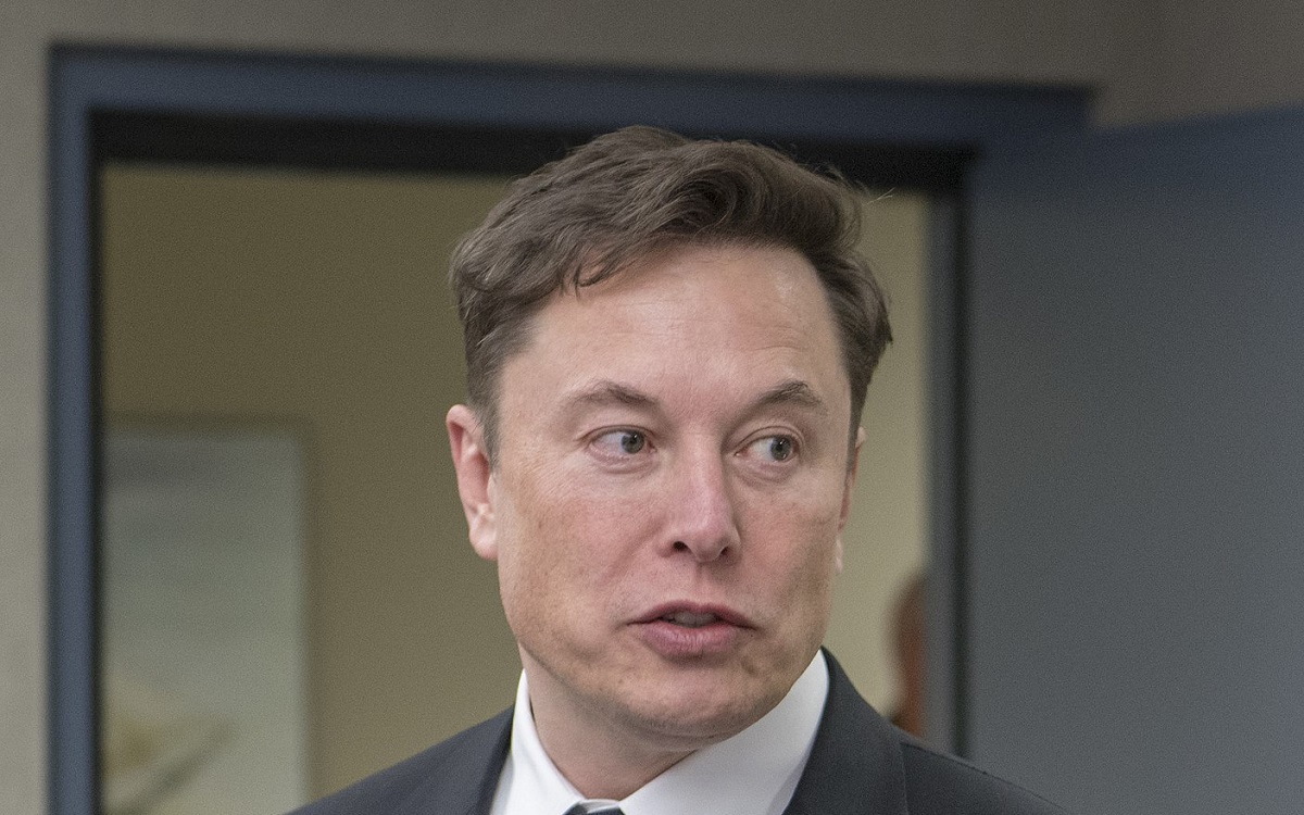 Neuralink : le cofondateur de l’entreprise d’Elon Musk aurait démissionné pour des raisons de sécurité