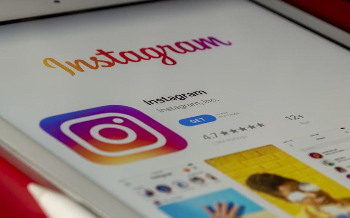 Instagram : Meta veut vous obliger à regarder des publicités, voici comment