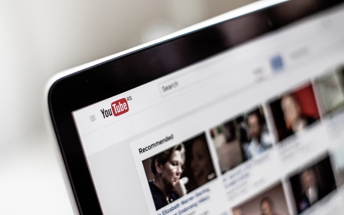 YouTube veut empêcher les mineurs d’avoir accès à certaines vidéos