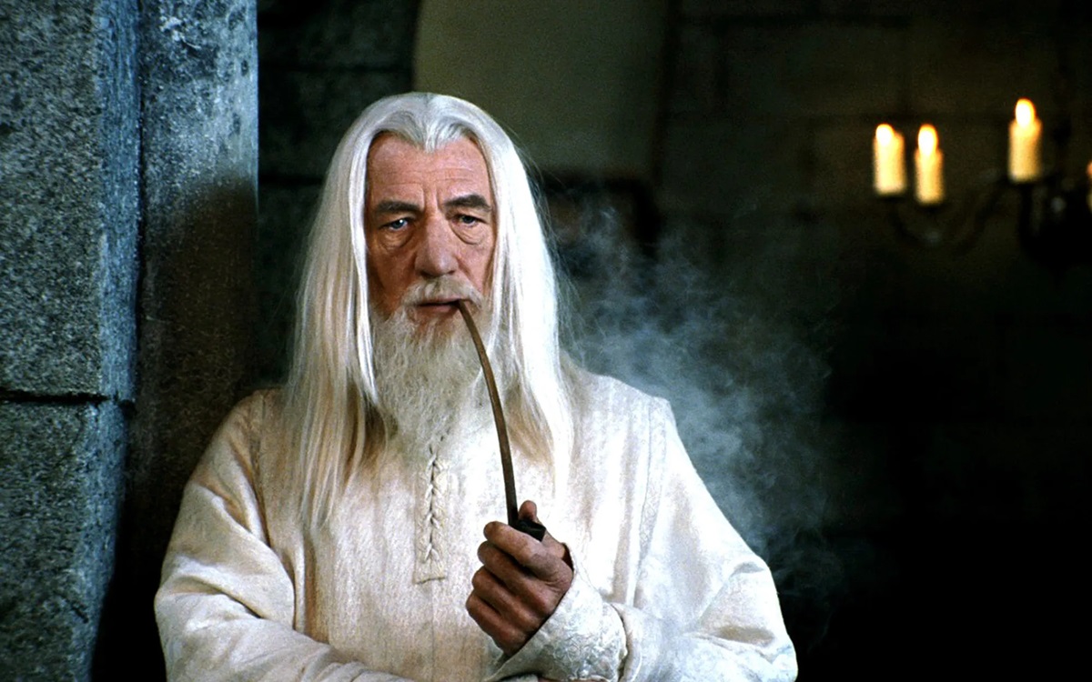 Gollum, le film : Ian McKellen (Gandalf) participera-t-il au projet de Peter Jackson ?