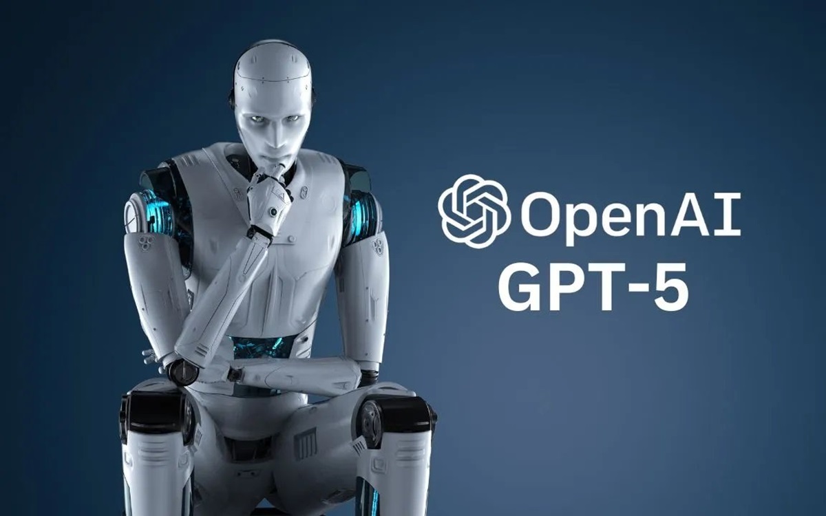 OpenAI : le successeur de GPT-4o, GPT-5, serait aussi intelligent qu’un doctorant