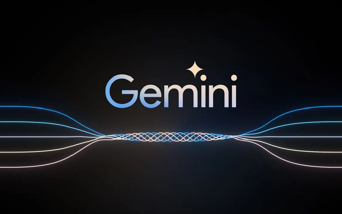 Google : Gemini espionnerait vos fichiers, l’entreprise nie les faits