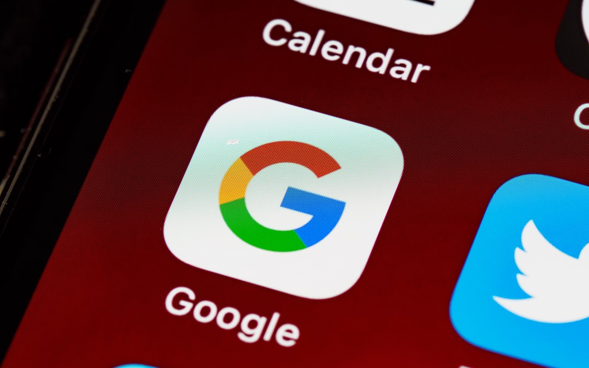 Google va retirer de nombreuses applications du Play Store