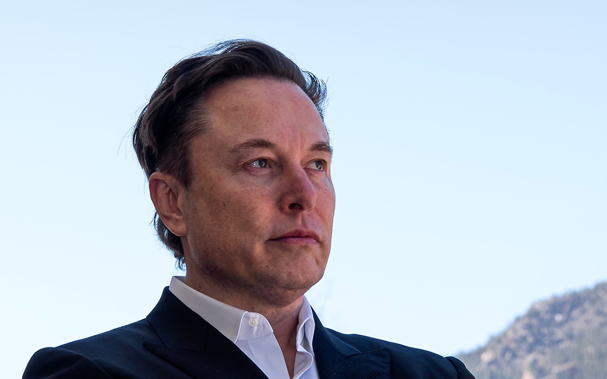 Elon Musk veut lancer « l’IA la plus puissante du monde » d’ici à la fin de l’année