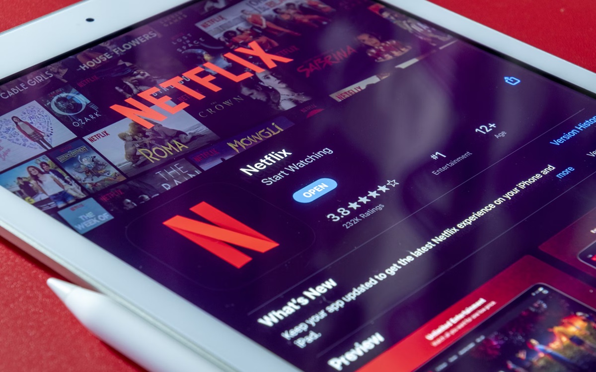 Nvidia aurait téléchargé des milliers d’heures de vidéos Netflix et YouTube pour entraîner son IA